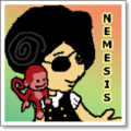 Nickipin Avatar Nemesis .png