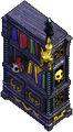 Vorschaubild der Version vom 05:46, 26. Okt. 2026