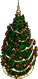 Weihnachtsbaum