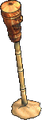 Vorschaubild der Version vom 04:51, 26. Okt. 2026