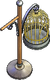 Vogelkäfig