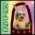 Nickipin Avatar Endymion.png