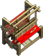 Webstuhl