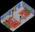 190px-Palace Left-facing Upgraded Portrait Room.png