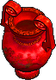 Volutkrater