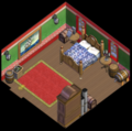 190px-Palace Left-facing Right Bedroom.png