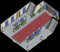190px-Palace Left-facing Upgraded Entry Hall.png