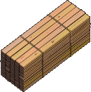 Mobiliario-Rimero de madera.png