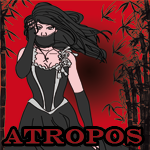 Avatar-Narcissag-Atropos.png