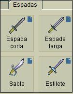 Swords.jpg