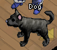 Mascotas-Perro negro.png