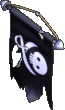 Mobiliario-Bandera pirata-2.png