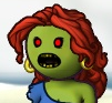 Retratos-color-cabello zombi-rojo.png