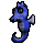 Hipocampo-azul marino.png