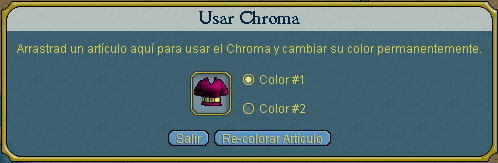 Official-Chromamenu.png