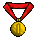 Bagatela-Medalla de oro.png