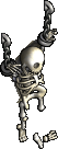 Mobiliario-Esqueleto con grilletes.png