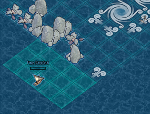 Seamonster safezone.png
