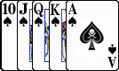 Poker royal flush.jpg
