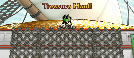 Treasure haul gold pile.png