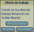 Contratar.png