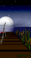 Arte-Greylady pescando a la luz de la luna.png