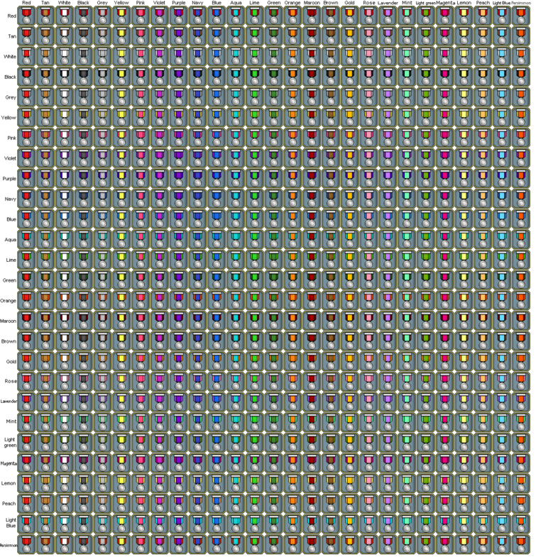 Colores galardón con relieve (plata).png