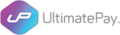 Logo-UltimatePay.png