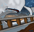 Arte-greylady-ataque de ballena.png