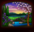 Arte-Dexla-ventana floral de cristal.png