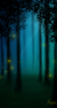 Arte-Kaybear bosque de luciérnagas.png