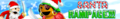 2006 Holiday Banner.png