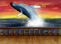 Arte-Phamy observando ballenas.png