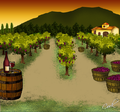 Arte-Corkskooner cosecha de uvas para dos.png