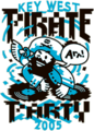 Logo parranda pirata 2005.png