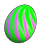 Egg-rendered-2006-Talula-3.png