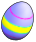 Egg-rendered-2007-Alella-1.png