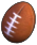 Egg-rendered-2007-Rom-2.png