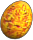 Egg-rendered-2010-Isza-3.png