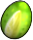 Egg-rendered-2024-Cattrin-5.png