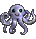 Octopus-periwinkle.png