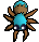 Spider-brown-aqua.png