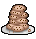 Trinket-Chocolate chip cookies.png
