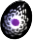 EGG 2023-Kikinoki-Emerald-Webbed Eye egg.png
