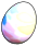 Egg-rendered-2007-Sxybaby-2.png