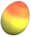 Egg-rendered-2008-Ladywain-2.png