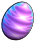 Egg-rendered-2009-Flutie-6.png