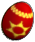 Egg-rendered-2009-Rodkeen-4.png