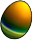 Egg-rendered-2010-Guppyzra-1.png