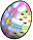 Egg-rendered-2012-Deathmessage-3.png